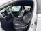 2023 Jeep Grand Cherokee Altitude X 4x4