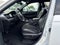 2023 Jeep Grand Cherokee Altitude X 4x4