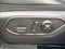 2023 Jeep Grand Cherokee Altitude X 4x4