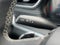 2023 Jeep Grand Cherokee Altitude X 4x4