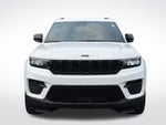 2023 Jeep Grand Cherokee Altitude X 4x4