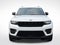 2023 Jeep Grand Cherokee Altitude X 4x4