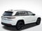 2023 Jeep Grand Cherokee Altitude X 4x4