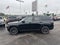 2027 Jeep Grand Cherokee Altitude