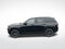 2027 Jeep Grand Cherokee Altitude