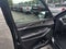 2027 Jeep Grand Cherokee Altitude