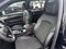 2027 Jeep Grand Cherokee Altitude