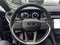 2027 Jeep Grand Cherokee Altitude