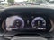 2027 Jeep Grand Cherokee Altitude