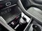 2027 Jeep Grand Cherokee Altitude