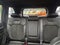 2027 Jeep Grand Cherokee Altitude