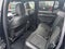 2027 Jeep Grand Cherokee Altitude