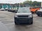 2027 Jeep Grand Cherokee Altitude