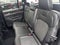 2027 Jeep Grand Cherokee Altitude