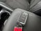 2027 Jeep Grand Cherokee Altitude