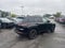 2027 Jeep Grand Cherokee Altitude