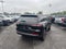 2027 Jeep Grand Cherokee Altitude