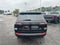 2027 Jeep Grand Cherokee Altitude