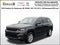 2023 Jeep Grand Cherokee Limited * Certified Pre-Owned *