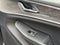 2025 Jeep Grand Cherokee Limited * Certified Pre-Owned *