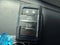 2025 Jeep Grand Cherokee Limited * Certified Pre-Owned *