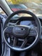 2023 Jeep Grand Cherokee Limited * Certified Pre-Owned *