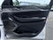 2023 Jeep Grand Cherokee Overland 4x4