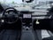 2023 Jeep Grand Cherokee Overland 4x4