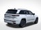 2023 Jeep Grand Cherokee Overland 4x4