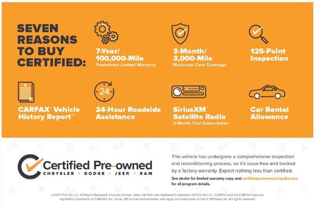 2023 Jeep Grand Cherokee Overland 4x4
