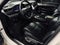 2023 Jeep Grand Cherokee Overland 4x4