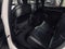 2023 Jeep Grand Cherokee Overland 4x4