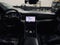 2023 Jeep Grand Cherokee Overland 4x4