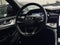 2023 Jeep Grand Cherokee Overland 4x4