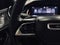 2023 Jeep Grand Cherokee Overland 4x4