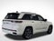 2023 Jeep Grand Cherokee Overland 4x4