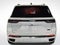 2023 Jeep Grand Cherokee Overland 4x4