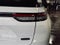 2023 Jeep Grand Cherokee Overland 4x4
