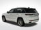 2025 Jeep Grand Cherokee Summit 4x4