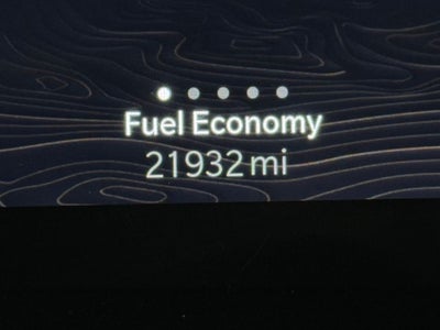 2025 Jeep Grand Cherokee Summit 4x4