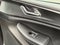 2023 Jeep Grand Cherokee L Altitude X * Certified Pre-Owned *