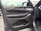 2023 Jeep Grand Cherokee L Altitude X * Certified Pre-Owned *