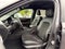 2023 Jeep Grand Cherokee L Altitude X * Certified Pre-Owned *
