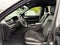 2023 Jeep Grand Cherokee L Altitude X * Certified Pre-Owned *