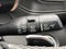 2023 Jeep Grand Cherokee L Altitude X * Certified Pre-Owned *