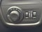 2023 Jeep Grand Cherokee L Altitude X * Certified Pre-Owned *