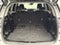 2023 Jeep Grand Cherokee L Limited * Certified Pre-Owned *