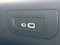 2023 Jeep Grand Cherokee L Limited * Certified Pre-Owned *
