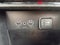 2023 Jeep Grand Cherokee L Limited * Certified Pre-Owned *