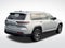 2023 Jeep Grand Cherokee L Limited * Certified Pre-Owned *